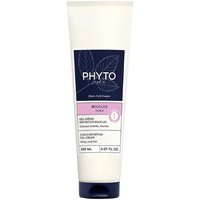 Phyto Curls Gel-crema stilizzante