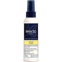 Phyto Blond, Spray schiarente illuminante per capelli
