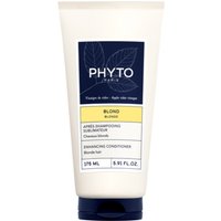 Phyto Blond Balsamo per capelli
