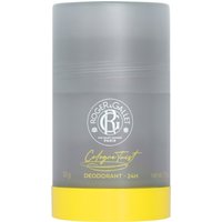 Roger & Gallet Deodorante Twist