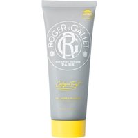 Roger & Gallet Gel Dopobarba Idratante