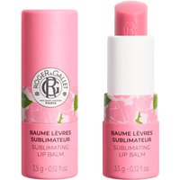 Roger & Gallet Balsamo labbra, Rosa