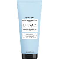 Lierac Sunissime Gel doposole