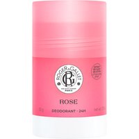 Roger & Gallet Deodorante Stick, Rose