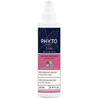 Phyto Kids Spray per capelli facile da pettinare