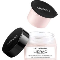 Lierac Lift Integral Crema-gel giorno, Ricarica