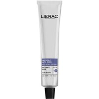 Lierac Protocole Anti-Rughe Crema con Retinolo Puro 0,3%