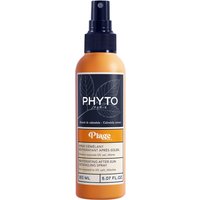 Phyto Plage Spray Idratante per Capelli Dopo il Sole