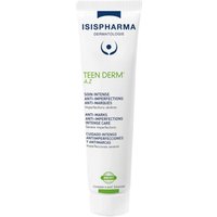 Isispharma Teen Derm A.Z crema antiacne 30 ml