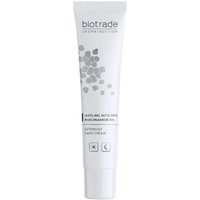 Biotrade Intensive Acido Azelaico 20%, Crema con acido azelaico e niacinamide