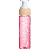 Cocosolis Growth Serum spray 110 ml