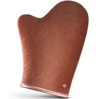 Cocosolis Premium Self-Tanning Mit Guanto Applicatore Autoabbronzante