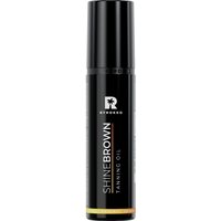Byrokko Shine Brown Original Oil 150 ml