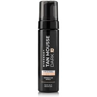 Byrokko Mousse Autoabbronzante per il Corpo Tan Mousse