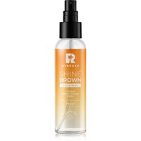 Byrokko Shine Brown Two-Phase Super Tanning Spray 100 ml