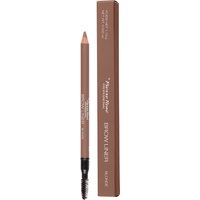 Pierre Rene Brow Liner Matita sopracciglia 03 Blonde Blonde
