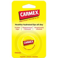 Carmex Classic Balsamo Labbra 7,5 g