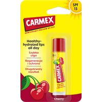 Carmex Stick Cherry 4 4,2 g