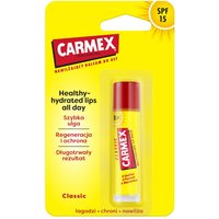 Carmex Classic Balsamo Labbra 4,25 g