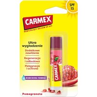Carmex Balsamo Labbra Melograno 4,25 g
