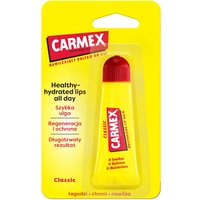 Carmex Classic Balsamo Labbra 10 g