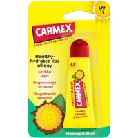 Carmex Pineapple Mint Balsamo Labbra 10 g