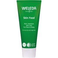 Weleda Skin Food Crema Nutriente per Pelle Secca 75 ml