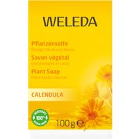 Weleda Sapone al Calendula