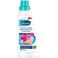 Dr. Beckmann Neutralizzatore di odori sgradevoli