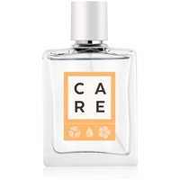 Care Energy Boost Eau de Parfum da donna 50 ml