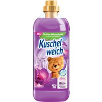 Kuschelweich Ammorbidente Blutenfrische viola (38 lavaggi) 1L
