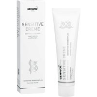Gehwol Med SENsitive Crema per pelle sensibile 125 ml