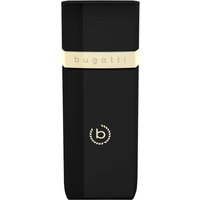 Bugatti Eleganza Intensa Eau de Parfum per Donna 60 ml