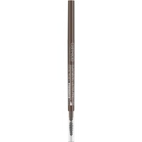 Catrice Slim Matic Ultra Precise Matita per Sopracciglia Waterproof, 040 Cool Brown