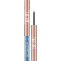 Catrice Glam & Doll Wash Off Power Hold Eyeliner, 010