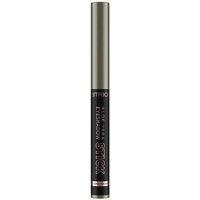 Catrice Aloe Vera Ombretto in stick, 030 Olive Glam