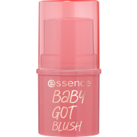 Essence Baby Got Blush Fard in crema, 30