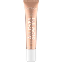 Catrice All Over Glow Tint 030