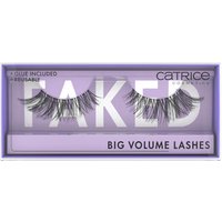 Catrice Ciglia Finte Faked Big Volume Lashes
