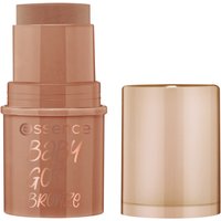 Essence Baby Got Bronze - Stick Abbronzante 10 5,5g