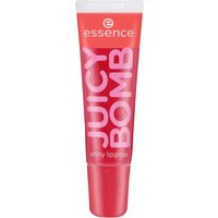 Essence Juicy Bomb Lucidalabbra, 104