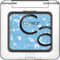 Catrice Art Couleurs Eyeshadow Ombretto, 400