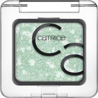 Catrice Art Couleurs Eyeshadow Ombretto, 410