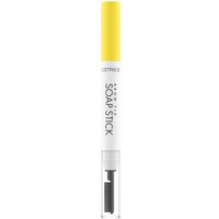Catrice Brow Fix Soap Stick, 010