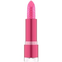 Catrice Glitter Glam Glow Lip Balm, 010