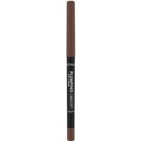 Catrice Matita labbra volumizzante Plumping Lip Liner