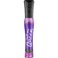 Essence Call Me Queen Dramatic - Mascara Effetto Ciglia Finte 11,5ml