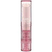Catrice Care In Colours Lip Balm 010