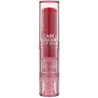 Catrice Care In Colours Lip Balm 040