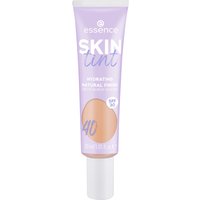 Essence Skin Tint 40 30ml
